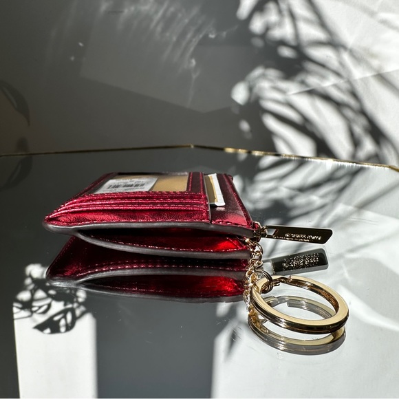 Michael Kors Wallet - Picture 4 of 4